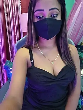 Puja-baby online show from June 2026 11:03:02 AM