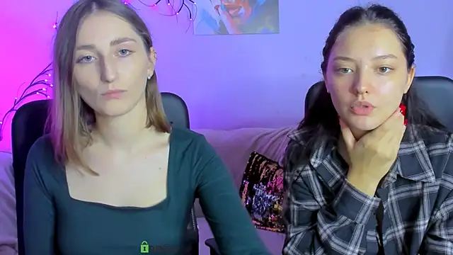 Snapshot of eva_smiith_ chatting on October 2025 10:36:01 AM eva smiith online show from October 2025 10:36:01 AM