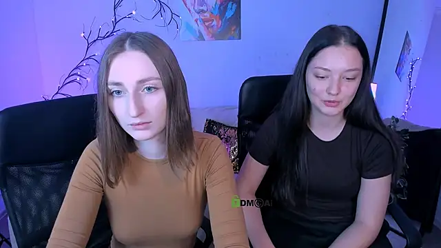 Snapshot of eva_smiith_ chatting on October 2025 05:41:02 AM eva smiith online show from October 2025 05:41:02 AM