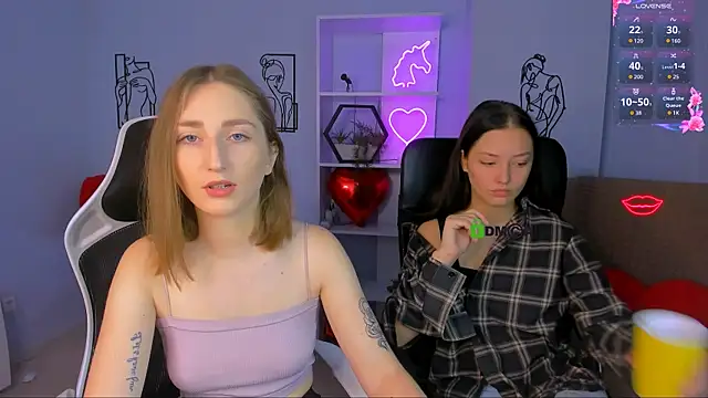 Snapshot of eva_smiith_ chatting on October 2025 05:43:02 AM eva smiith online show from October 2025 05:43:02 AM