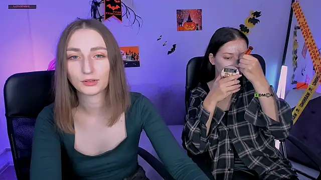 Snapshot of eva_smiith_ chatting on October 2025 05:52:01 AM eva smiith online show from October 2025 05:52:01 AM