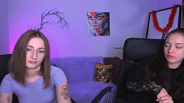 Snapshot of eva_smiith_ chatting on November 2025 06:58:02 AM eva smiith online show from November 2025 06:58:02 AM