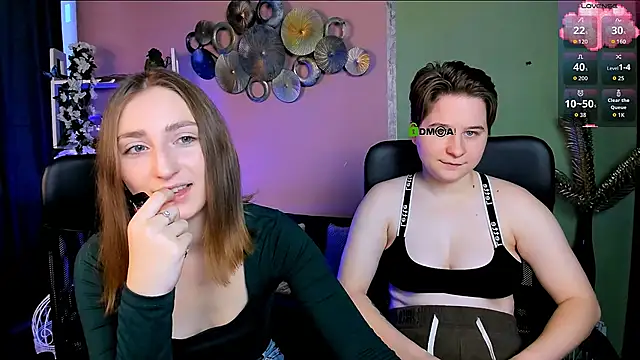 Snapshot of eva_smiith_ chatting on November 2025 07:51:02 AM eva smiith online show from November 2025 07:51:02 AM