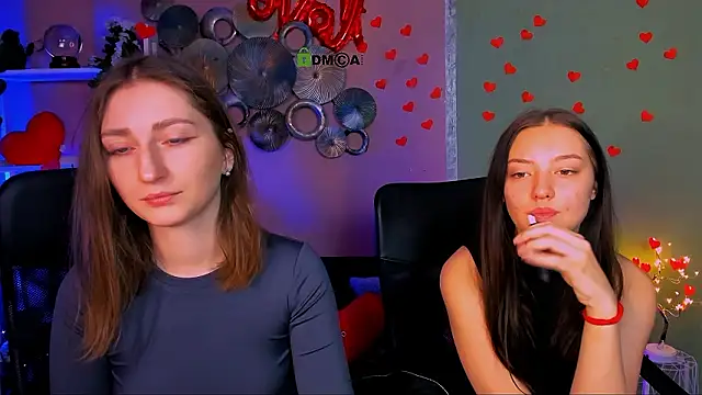 Snapshot of eva_smiith_ chatting on February 2026 06:52:01 AM eva smiith online show from February 2026 06:52:01 AM