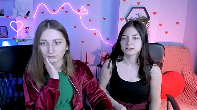 Snapshot of eva_smiith_ chatting on February 2026 06:53:02 AM eva smiith online show from February 2026 06:53:02 AM