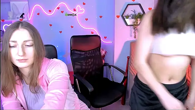 Snapshot of eva_smiith_ chatting on February 2026 06:53:01 AM eva smiith online show from February 2026 06:53:01 AM