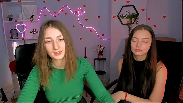 Snapshot of eva_smiith_ chatting on February 2026 06:48:02 AM eva smiith online show from February 2026 06:48:02 AM