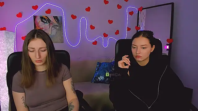 Snapshot of eva_smiith_ chatting on February 2026 06:44:02 AM eva smiith online show from February 2026 06:44:02 AM