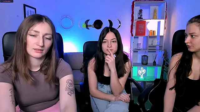 Snapshot of eva_smiith_ chatting on February 2026 06:45:02 AM eva smiith online show from February 2026 06:45:02 AM