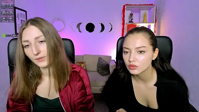 Snapshot of eva_smiith_ chatting on February 2026 06:57:02 AM eva smiith online show from February 2026 06:57:02 AM