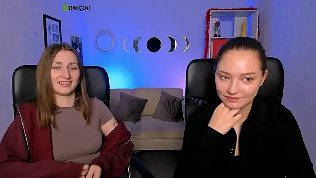 Snapshot of eva_smiith_ chatting on March 2026 07:15:01 AM eva smiith online show from March 2026 07:15:01 AM