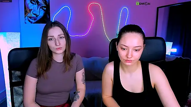 Snapshot of eva_smiith_ chatting on March 2026 07:03:02 AM eva smiith online show from March 2026 07:03:02 AM