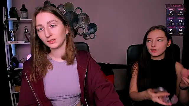 Snapshot of eva_smiith_ chatting on March 2026 06:52:01 AM eva smiith online show from March 2026 06:52:01 AM