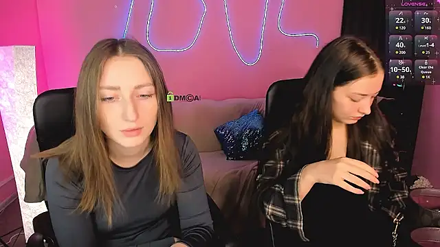 Snapshot of eva_smiith_ chatting on March 2026 06:42:01 AM eva smiith online show from March 2026 06:42:01 AM