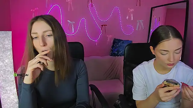 Snapshot of eva_smiith_ chatting on March 2026 06:51:02 AM eva smiith online show from March 2026 06:51:02 AM