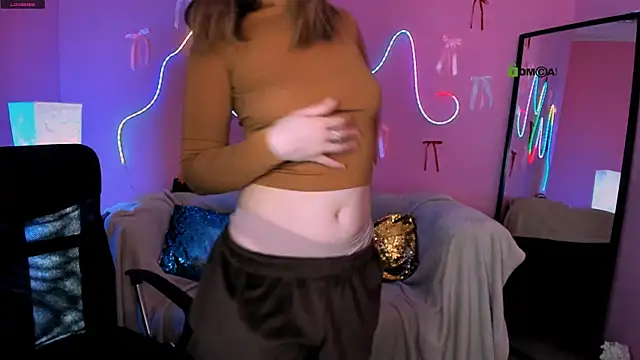 Snapshot of eva_smiith_ chatting on March 2026 06:52:02 AM eva smiith online show from March 2026 06:52:02 AM