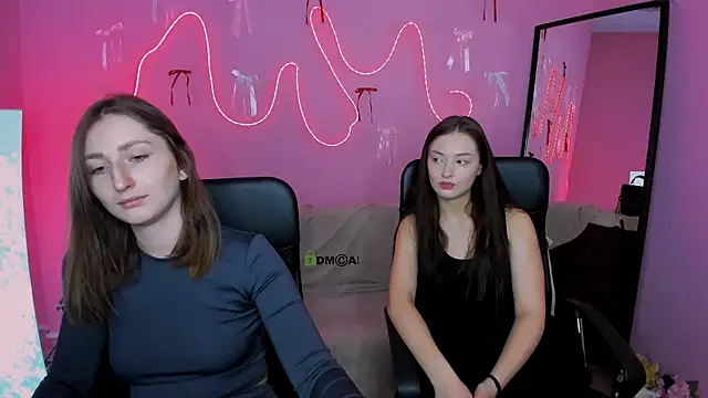 Snapshot of eva_smiith_ chatting on March 2026 06:42:02 AM eva smiith online show from March 2026 06:42:02 AM