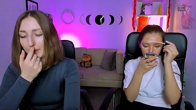 Snapshot of eva_smiith_ chatting on March 2026 06:49:01 AM eva smiith online show from March 2026 06:49:01 AM