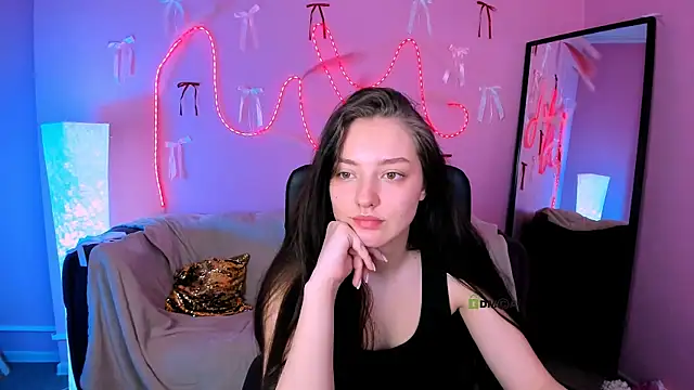 Snapshot of eva_smiith_ chatting on March 2026 06:39:01 AM eva smiith online show from March 2026 06:39:01 AM