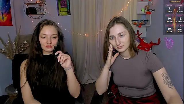 Snapshot of eva_smiith_ chatting on March 2026 06:40:01 AM eva smiith online show from March 2026 06:40:01 AM