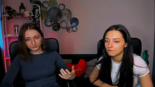 Snapshot of eva_smiith_ chatting on March 2026 06:52:02 AM eva smiith online show from March 2026 06:52:02 AM