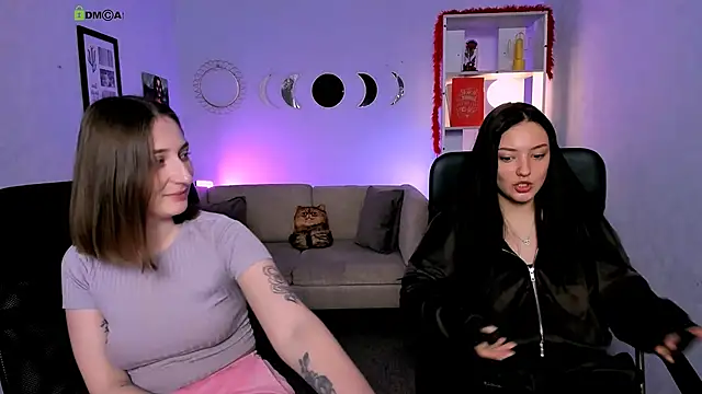 Snapshot of eva_smiith_ chatting on March 2026 05:41:02 AM eva smiith online show from March 2026 05:41:02 AM