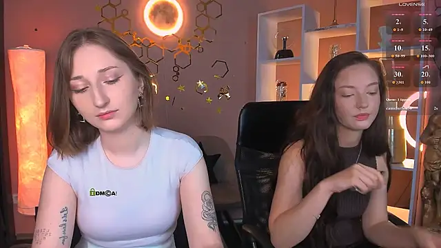 eva smiith  online show from June 2026 05:38:01 AM