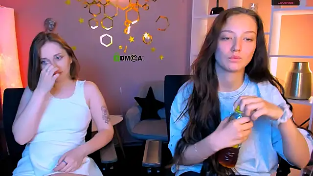 eva smiith  online show from June 2026 05:39:02 AM