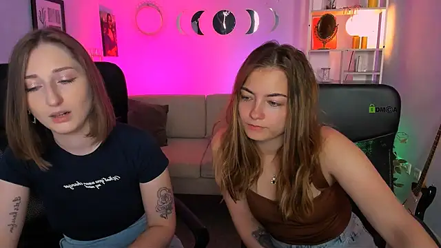 eva smiith  online show from June 2026 05:56:02 AM