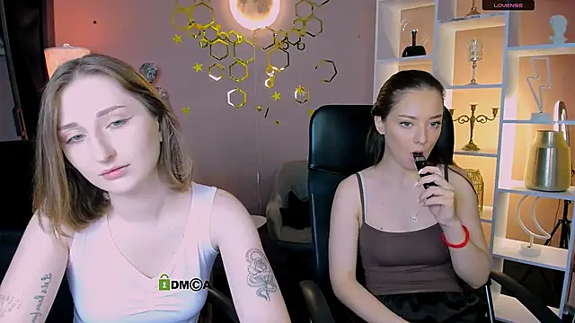 eva smiith  online show from June 2026 05:35:02 AM