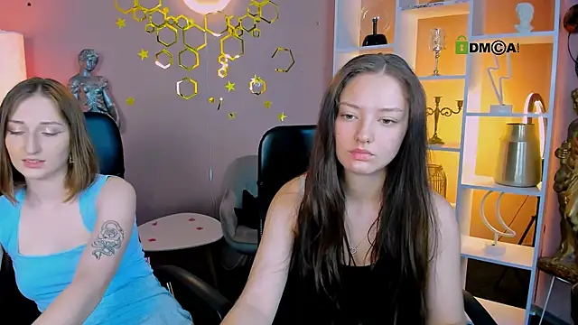 eva smiith  online show from June 2026 05:41:02 AM