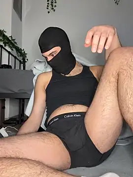 masterturk3 online show from November 2025 09:41:02 PM