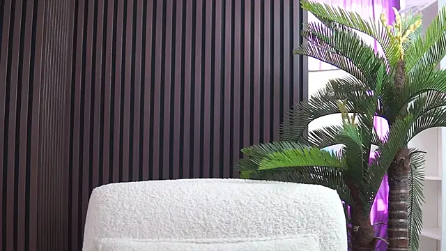 KiaraMoreno online show from September 2025 09:57:02 AM