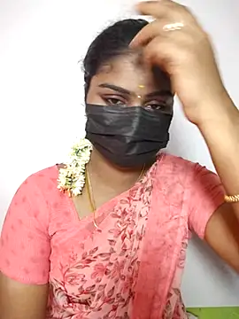 Snapshot of Tamil_Princess12 chatting on September 2025 06:13:02 AM Tamil Princess12 online show from September 2025 06:13:02 AM