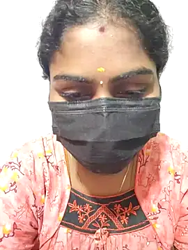 Snapshot of Tamil_Princess12 chatting on October 2025 10:01:01 AM Tamil Princess12 online show from October 2025 10:01:01 AM