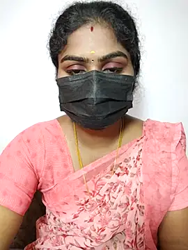 Snapshot of Tamil_Princess12 chatting on November 2025 06:53:02 PM Tamil Princess12 online show from November 2025 06:53:02 PM