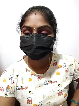 Snapshot of Tamil_Princess12 chatting on November 2025 09:30:02 AM Tamil Princess12 online show from November 2025 09:30:02 AM