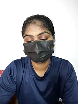 Snapshot of Tamil_Princess12 chatting on November 2025 08:26:02 AM Tamil Princess12 online show from November 2025 08:26:02 AM