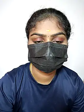 Tamil Princess12 online show from November 2025 06:17:01 PM