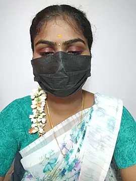 Tamil Princess12 online show from December 2025 05:53:01 PM