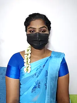 Tamil Princess12 online show from June 2026 04:45:02 PM