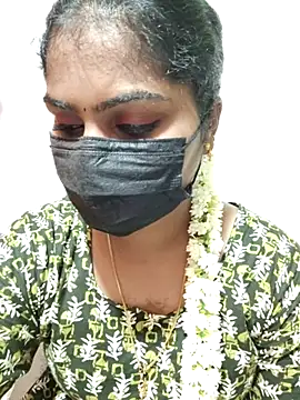 Tamil Princess12 online show from June 2026 07:27:02 PM