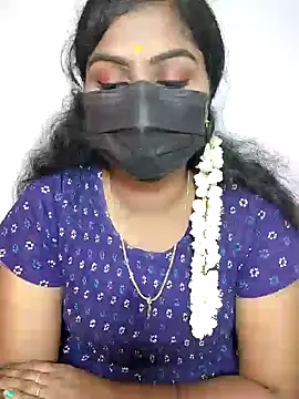 Tamil Princess12 online show from June 2026 05:37:01 PM
