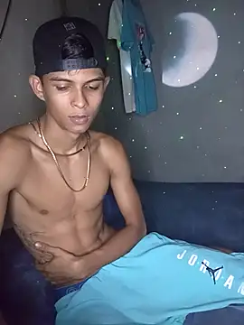 God Eros 23cm online show from October 2025 04:44:01 AM