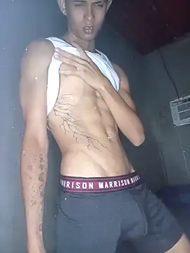 God Eros 23cm online show from October 2025 04:01:02 AM