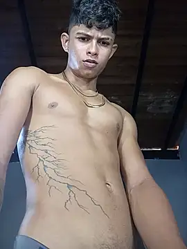 God Eros 23cm online show from May 2026 01:27:02 PM