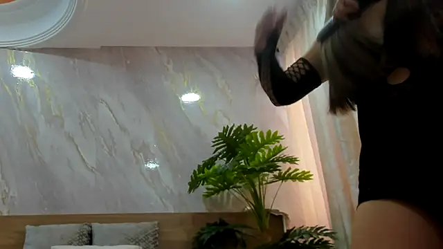 megann hill  online show from October 2025 02:52:02 PM