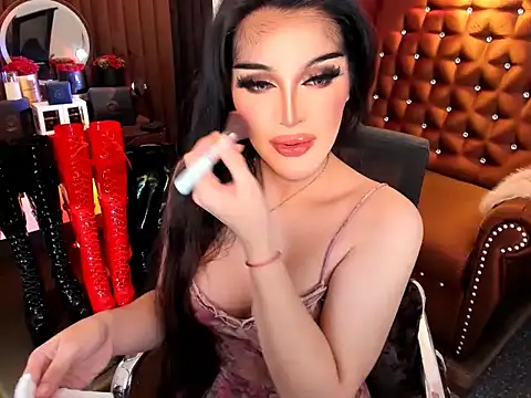 Snapshot of devongarcia chatting on October 2025 02:19:01 AM devongarcia online show from October 2025 02:19:01 AM