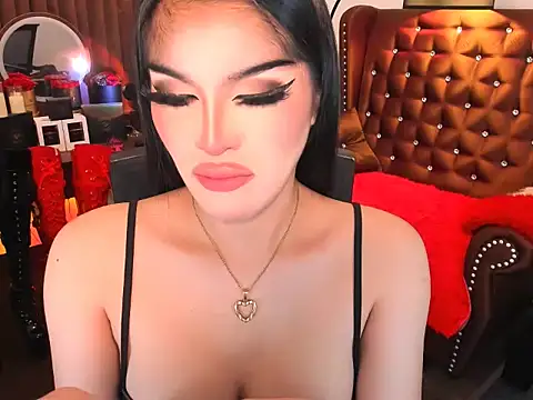 devongarcia online show from November 2025 07:40:01 AM