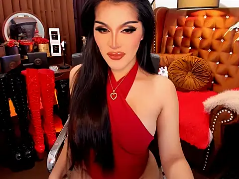 devongarcia online show from May 2026 12:35:02 PM